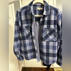 Shacket